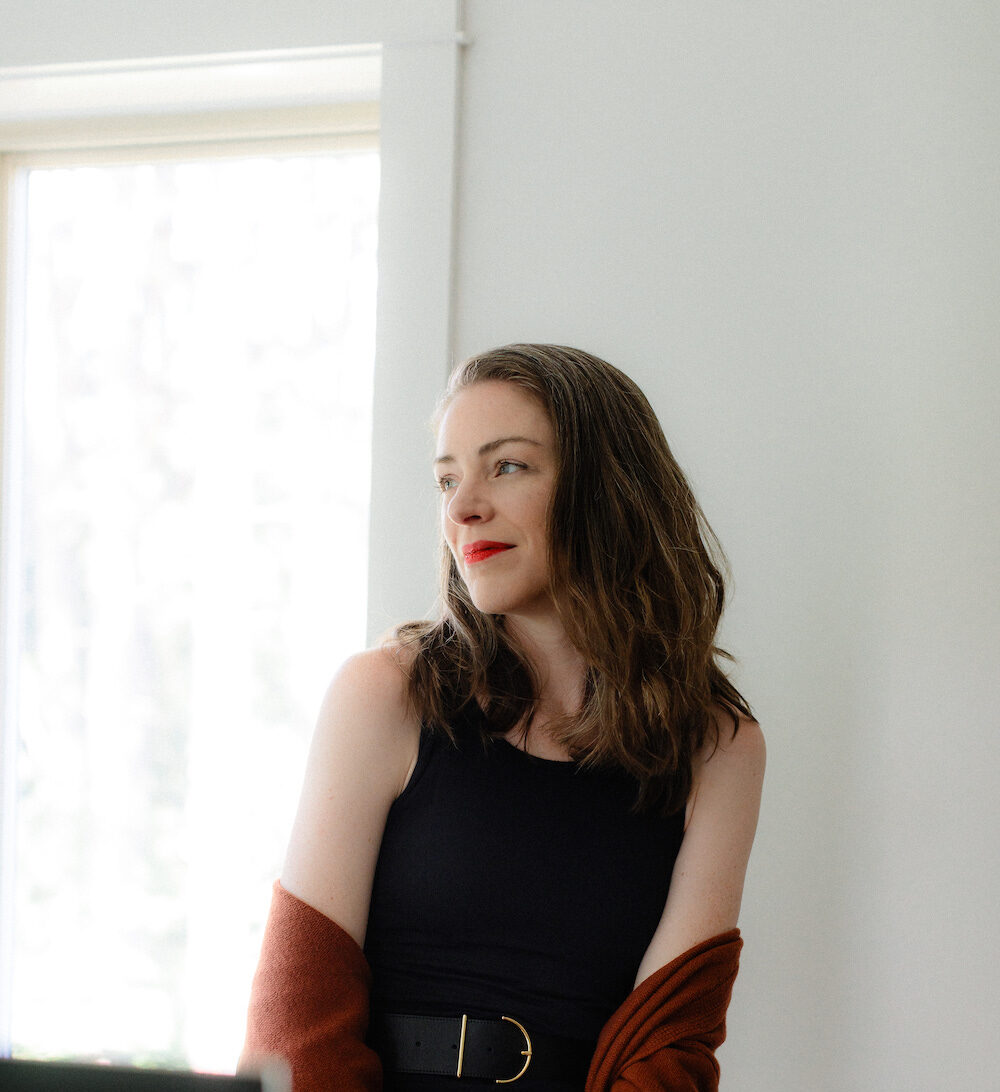 How to Hook a Literary Agent: Jenna Satterthwaite on Perfecting Your ...